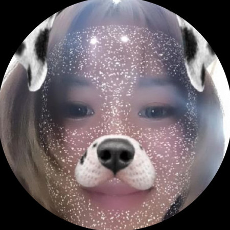 kimeneko's avatar