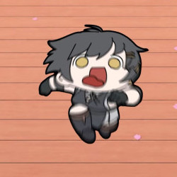 Tawanath's avatar
