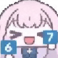blueguys2525's avatar