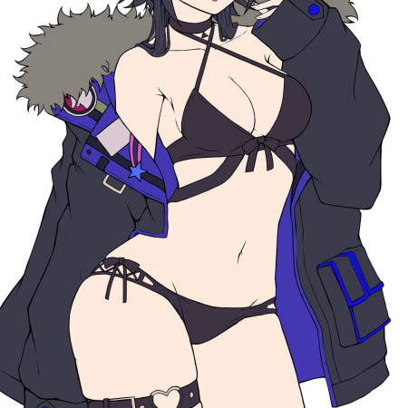 Ncllw31432's avatar