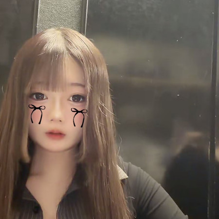 okazudreambot's avatar