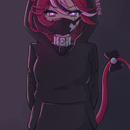 Fgaaa's avatar
