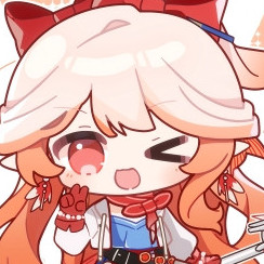 WolfKissed's avatar
