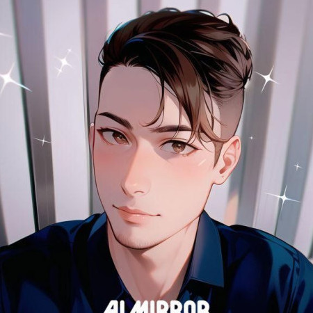 mts90026's avatar