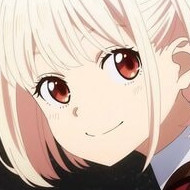 Shomore's avatar