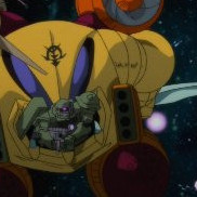 yukimaro1999's avatar