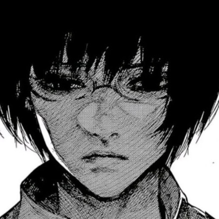 akkoku54's avatar