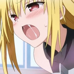 aroma555's avatar