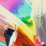 Endscape's avatar