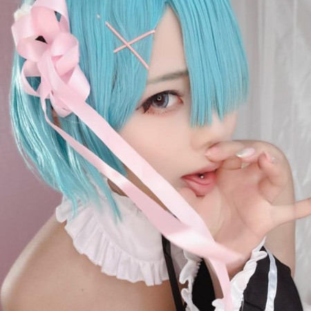 gakon13's avatar