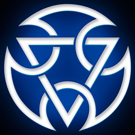vellcrow's avatar