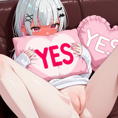 fwh2's avatar