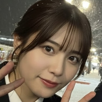 hitsuyu's avatar