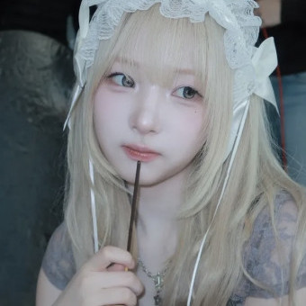 Rui5089's avatar