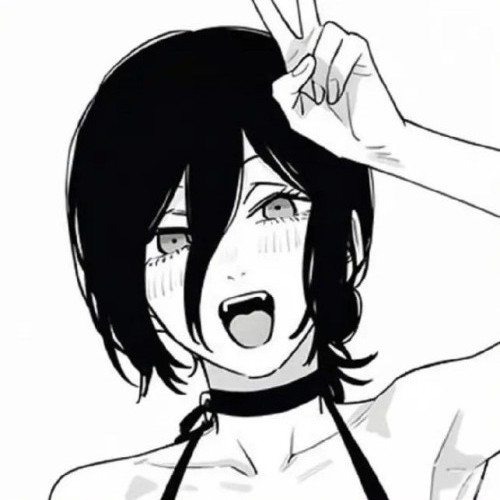 orojgjdo's avatar