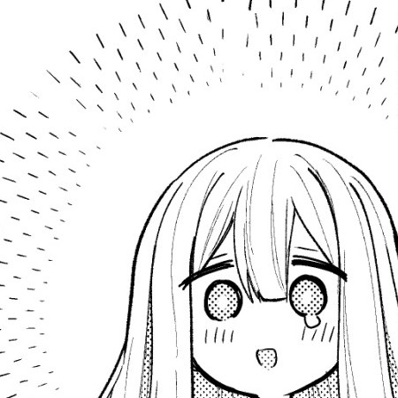 runa_reina's avatar