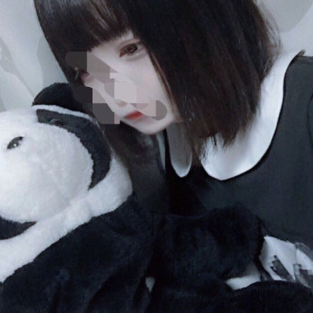 himedau's avatar