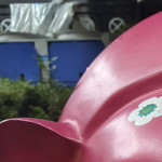 mjvcfhchnn's avatar