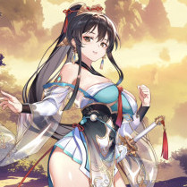 Qnly's avatar