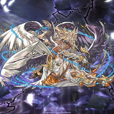 makima1's avatar