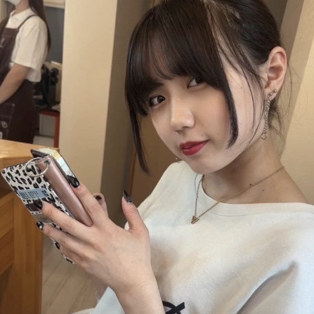 kshdjebxa's avatar