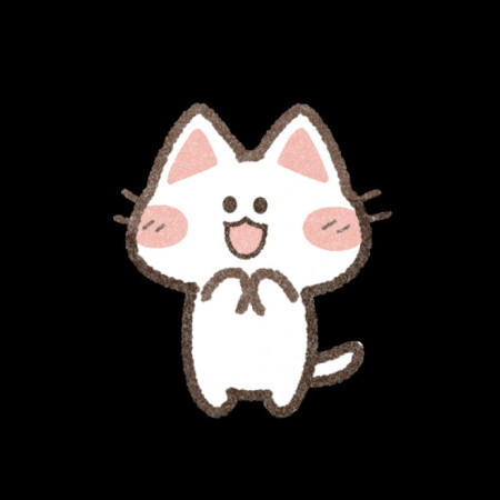 hahifuheho568's avatar
