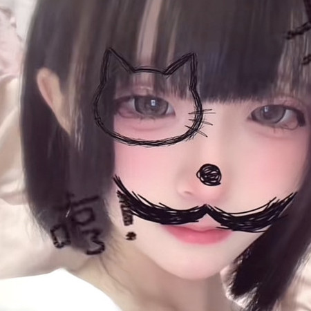 sakusaku__sss's avatar