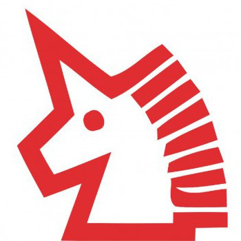 FC2LlVE's avatar