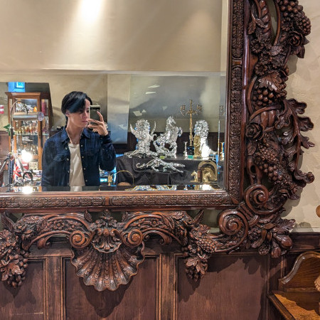 yuodayu's avatar