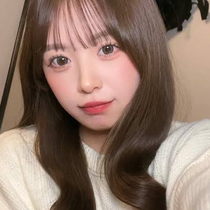ayame1124's avatar