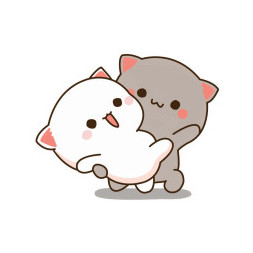 ParisGirl55's avatar