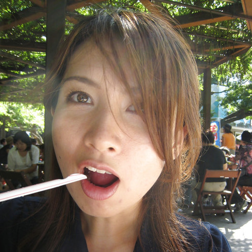 manarin's avatar