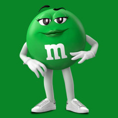 jkzx_'s avatar