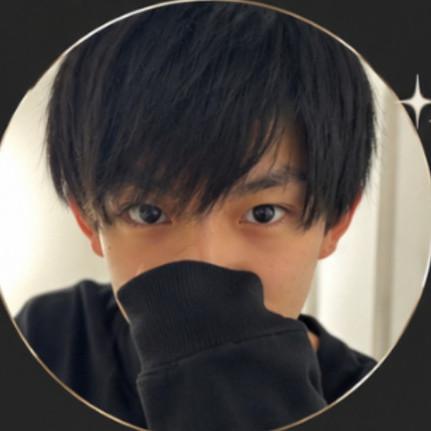 Yuuto16's avatar