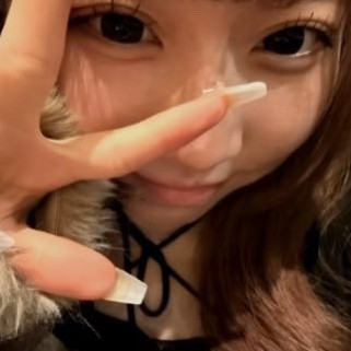 yunowong's avatar