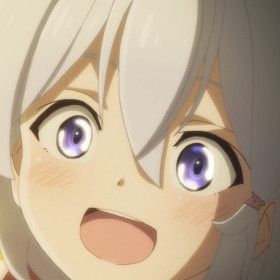 mapu's avatar
