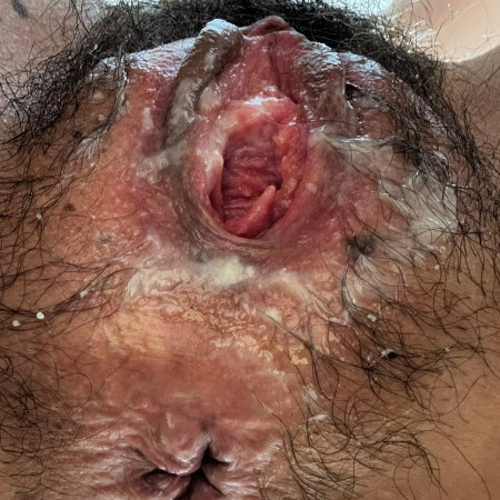 ja_hentai's avatar