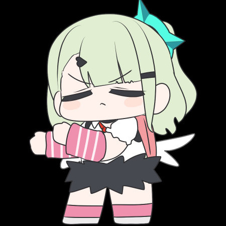 mipdep's avatar