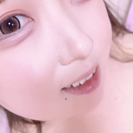 haruki0712's avatar