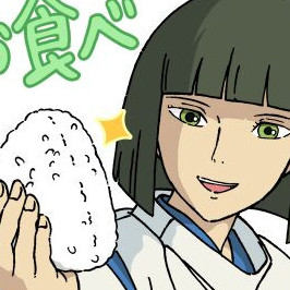 mireisun's avatar