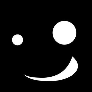 jadmgp999's avatar