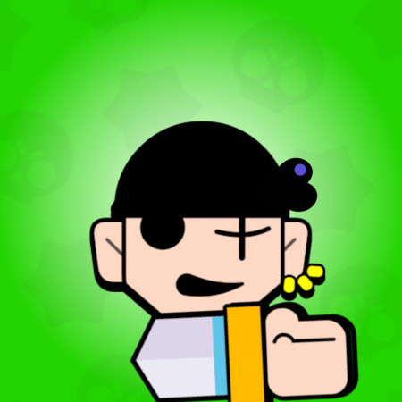 kasikiyama's avatar