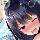 poityu's avatar