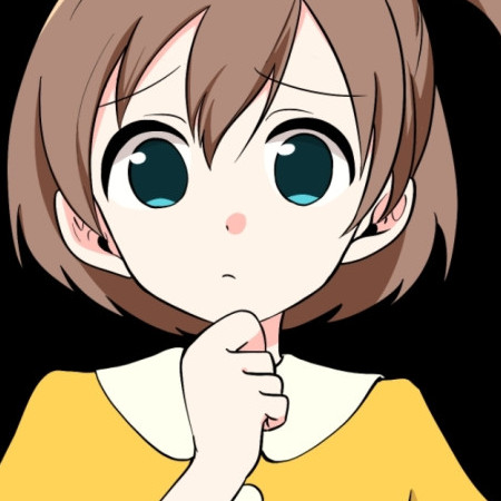 mayu88mayu_7_29's avatar