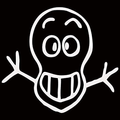 YMT_5's avatar
