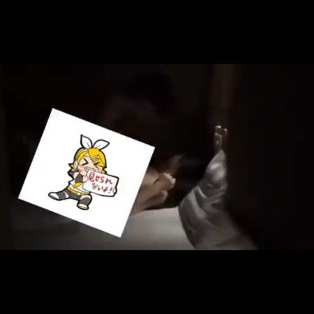 Aki123's avatar