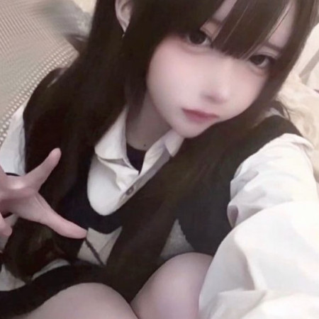 na_o_2234's avatar