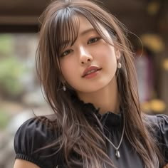 stokyo1's avatar