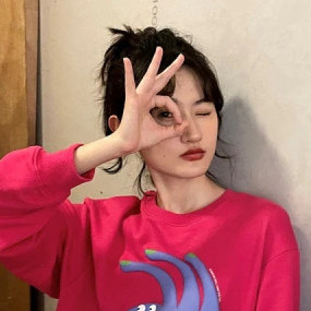 stokyo2's avatar