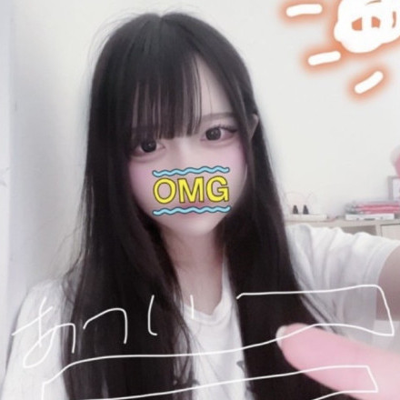 Lv_9oo's avatar